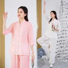 �U��踮���b�B���^��������ʽ�������������ɼ���