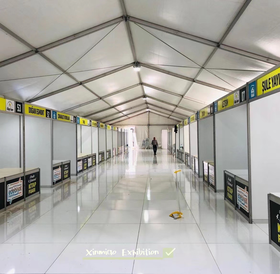 ������ñ���װģ�컯����չ�ܵ��䷢������ұ�̯���̨�ݳ���