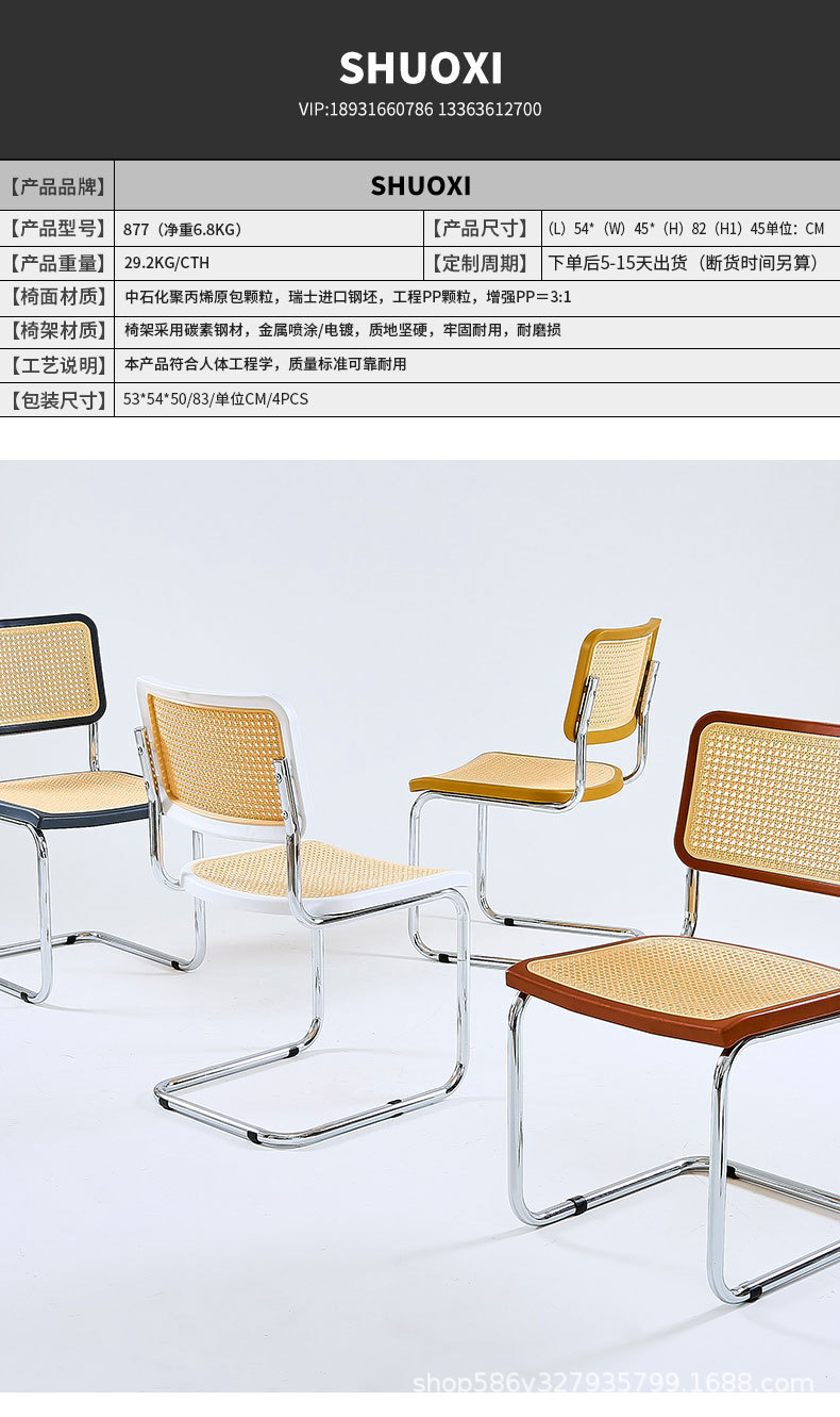 hGyTgvKjy9T/JMf1cqcSiimZux4SVtc2Uz+V