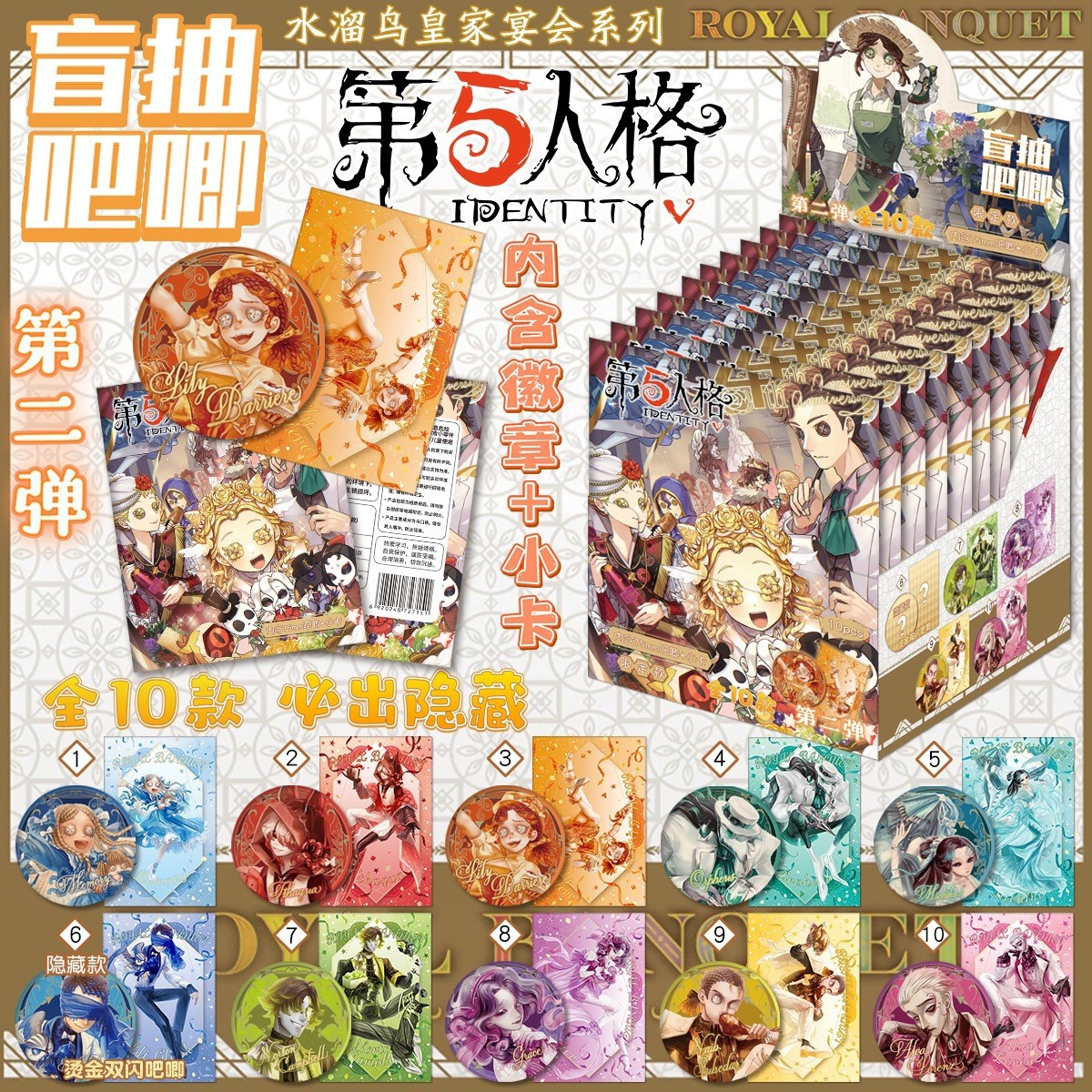 O1CN015Z9bzK1DHWeYImgRJ_!!2509