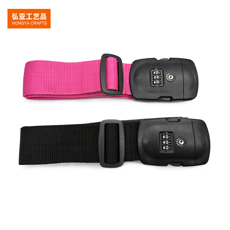 微信图片_20241021083801