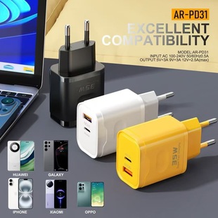 �羳����PD35W�����֙C����^5V2A�W��Ҏ�Դ�m����A+C�p�ڳ����