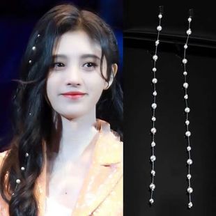 ��溶Bͬ�����龎�l朰l���l�A���l���Ů�^ٴ��[�ΰl�