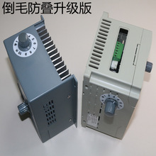 ��������݆2008�M���^��݆�@���C����ž��ܼ�����ë�C��20052002