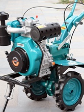 ���������C�๦�ܸ��ؙC�����_������������͙CС�Ͳ���΢���C