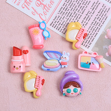 ͯȤ����˪���yƷ�����ֹ�diy�����z��֬���С����Ʒ�������l