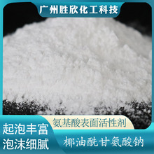 l݄ Ҭʰc ۝ðl݄ĭSغ