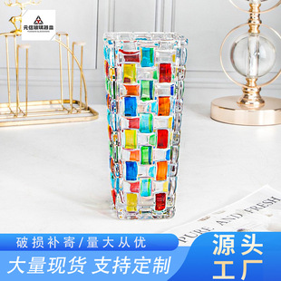 �S�����L�����y���P ���w�ǹ��� ��֭���Ҿ��b[�����L������ƿ