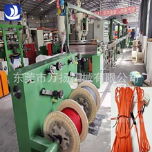 ����������_�������O�� �龀PE50��1mmо���CPVC70�C���ƾ�