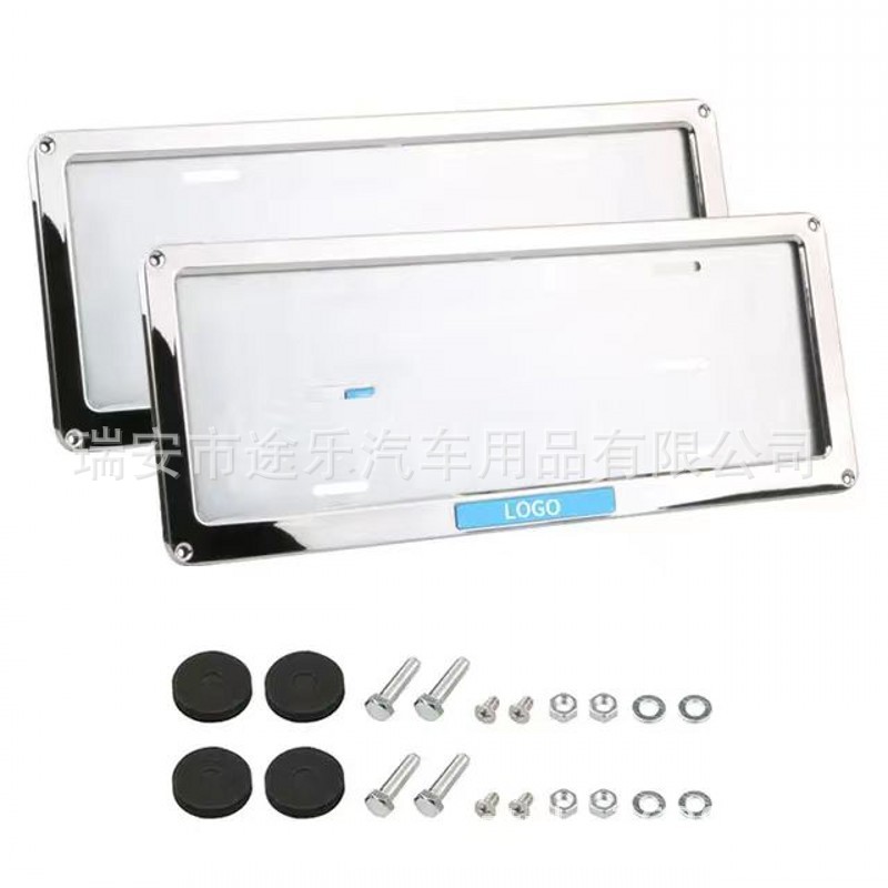 7c8ac22ea1f57c3c8be10a4a7fcbd4