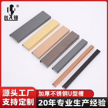 �p���L���P�U�Ͳ�ꖽ����_����߅�l�o�����o�Ǿ������T��߅�b��