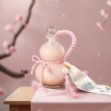 ����W�t500ml�ܷ���J�̲�����俧�ȴ�����������ƿ�����K