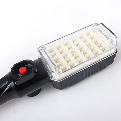 Inspection Lamp with – Fùlìyáng İşçi projektorları