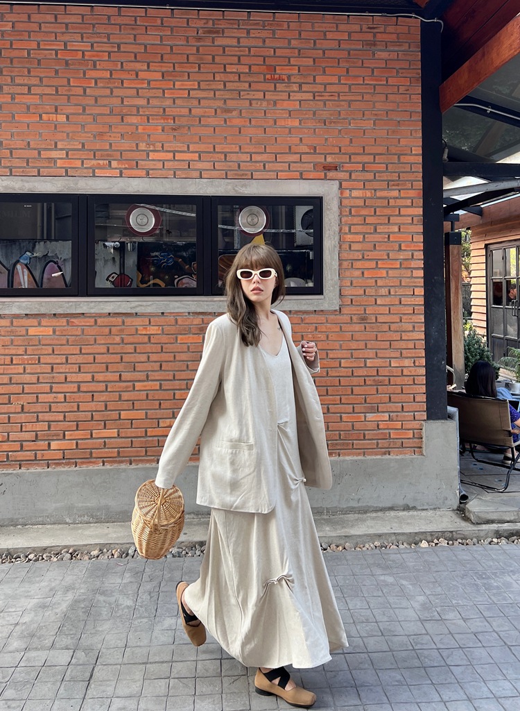 2024-02-10 184102.jpg