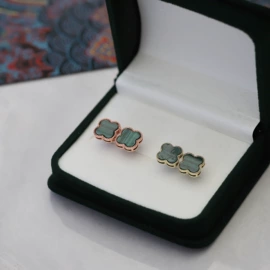 和田玉项饰;天然玉石手饰;和田玉手饰