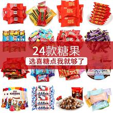 ϲɢbYYӆǻ츣ӛM¸߼ǹɿʳ