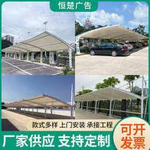 ܇�� �S�ҹ���Ĥ�Y����܇��ͣ܇��늄���܇��늘���С�^