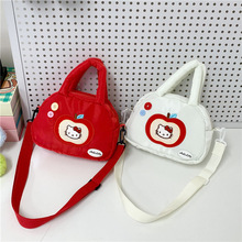 ��ͨ�̽���ϵ�μ�����������e���s�W��б���ins�L�ɐ�����Ů��