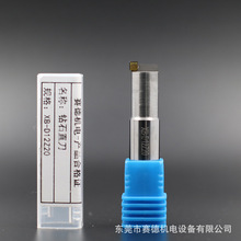 ���Ɓ�����CNC����C��̵��� ����C�ʯֱ�����ⰼ��ֱ߅��̨�A