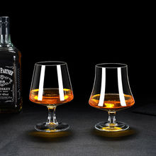 �������m�ؾƱ����_��Ʊ�������ʿ�ɱ������Ǳ�����ƾ��uβ��