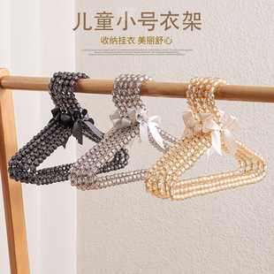 ��ͯ�¼ܼ��ó����������¿���������ѝ��ѝ�A�Ӓ�ѝ�ӌ����¼�