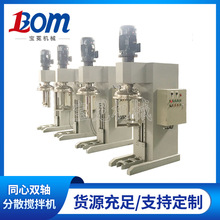 ܶ30Lī T zˮ h֬๦ܔC