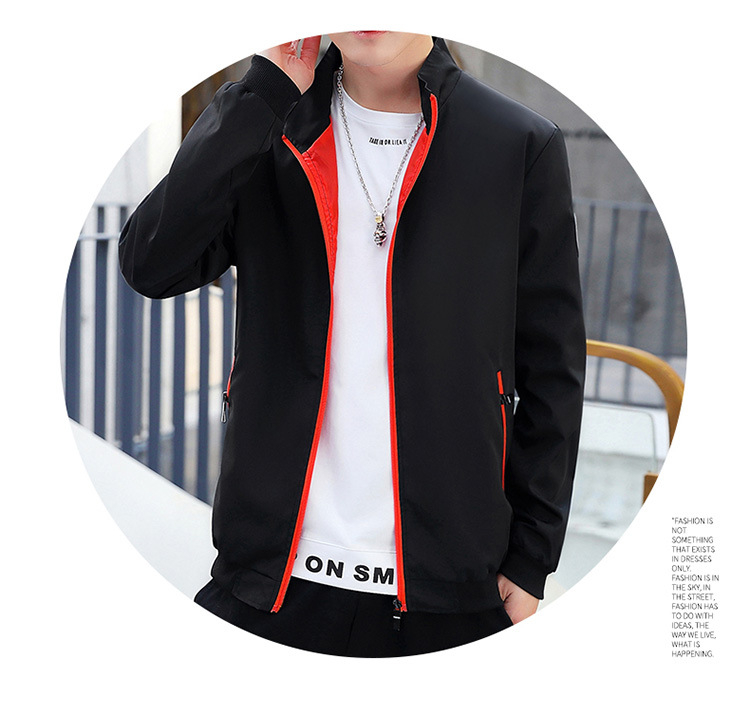 Veste homme en Polyester Polyester  - Ref 3443342 Image 31