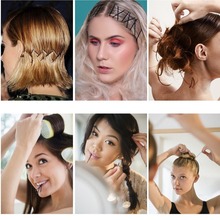 ���s���A��һ�֊A��ɫ��lС�A�ӹ̶��^�l�^�Ů䓊AU�Ͱl�A����