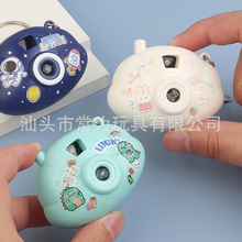 羳녶ͶӰCßƬͨͶӰx׿ۃͯߒYƷ