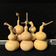 ��Ȼ�ˌ����J�����Ƥ���J�ְ������P�澫ƷС�[�����