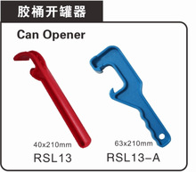 ��Ͱ�������齺�ῪͰ������Ϳ�����Ὺ������Ͱ��Ͱ���Ṥ��