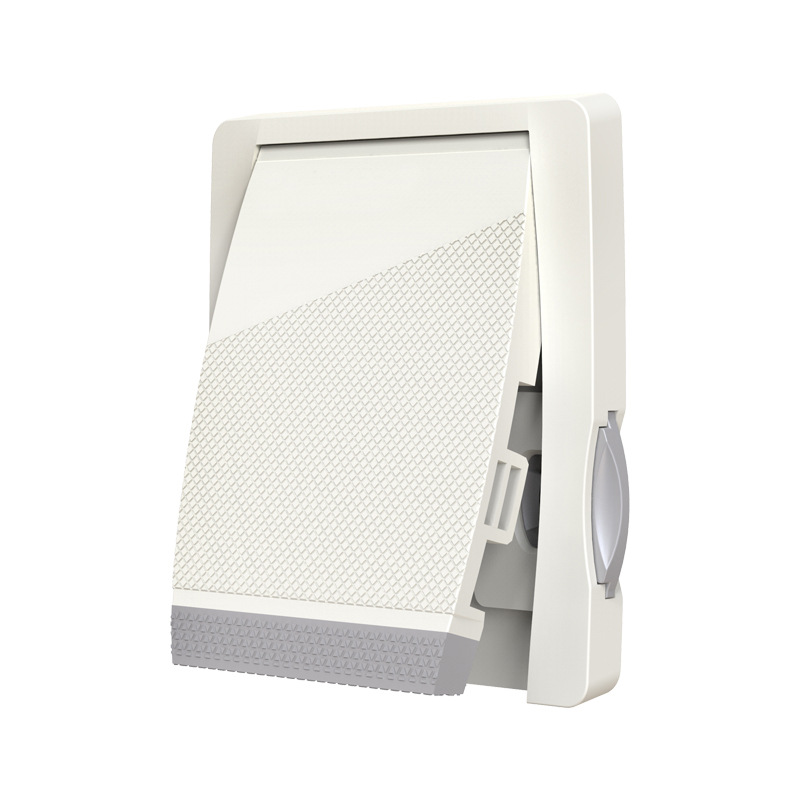 Cierres de seguridad para ventanas infantiles, cerraduras móviles para puertas, cerraduras de seguridad para ventanas de edificios altos, limitadores, cerraduras para puertas y ventanas correderas