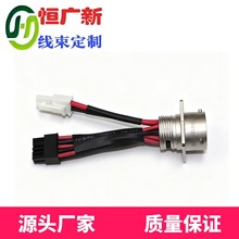 늄���܇늙C�������͉�����  BMSͨӍ���� CCS�ɼ������ӹ�����