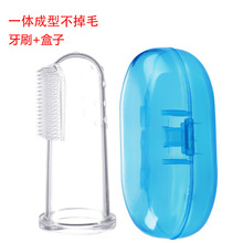 �냺���z��ˢ��ָ��ˢĴָ����̦�坍ˢ�냺����ˢ���zëˢ���b