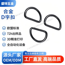 ����D�ֿ۷����Ƥ�������������������Ƥ��D���Ϳۜpؓ�o��