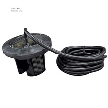 Jandy R0693900 Zodiac TruClear �}�۽M����ɫ TRUCLEAR11K