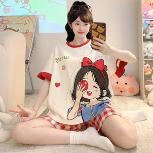 ����˯��Ů�ļ������ѝ�n��W�����������������ش�a�Ҿӷ����b