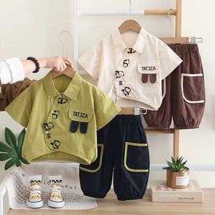 ��ͯ�ļ��¿����b�ɐ�С��؈б���OӋ���ⷭ�I�r������ɼ������b