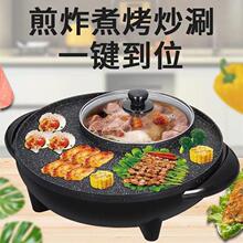 �̿�һ�w偼����偟�������һ�w偟o����ճ늿��P늻�偶YƷ