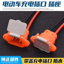 늄�܇��늿ڎ��w��늲���ƿ܇���������^�������ڲ��^���