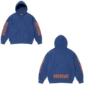 E577 blue (college sleeves)