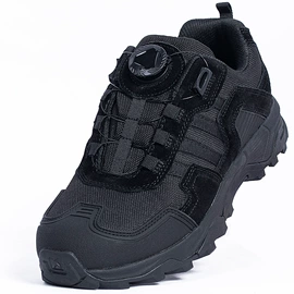 战术靴;登山鞋;跑步鞋