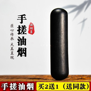�Ϻ��_�Ļ�īī�lī�K�ŷ�4���͟�īī�l�����ķ�ī�Vĥ��̨���l