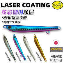 ��឴�឵�������·���U�~�Dˮ�D������U�~�D45g65g�|�~���~���