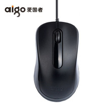 �о�USB�̄���˹Pӛ��̨ʽһ�w�C��X�����k��ͨ�ö�Ʒ����̖