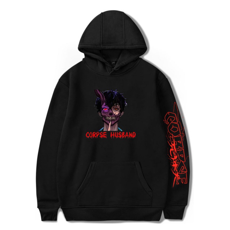 Black2 / XS