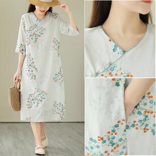 ���|�r���������Ůʿ�B��ȹ2026�¿��ļ���������ʽ�黨ȹ�����Q