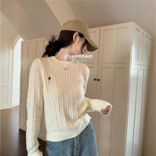 �WԺ�L�װ�ɫ��ë������Ů�ﶬ�OӋ�д̽��黨ᘿ����ȴ�������