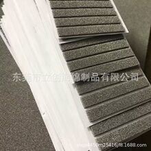 �S�ҹ���25kg�Pӛ����X���匧늺��d�ܷ�| ���ο��ɔ_��늺���