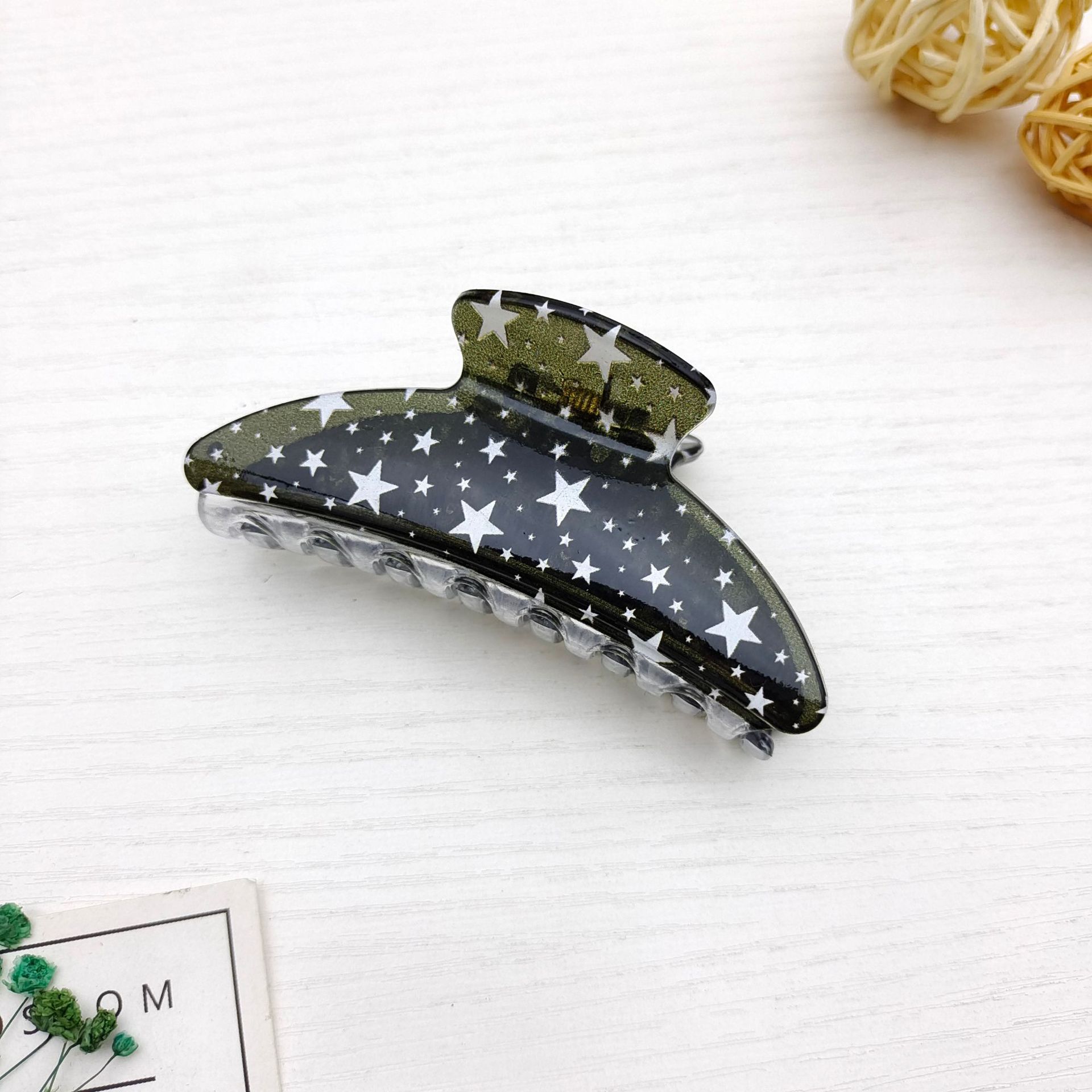 73e5b73d7ade7039aa0df5d2ceab69